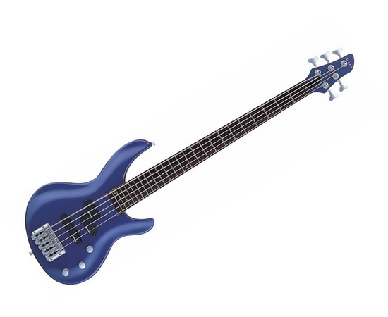 Бас-гитара Aria IGB-50/5 - 2978 за 0 грн. | 4Club